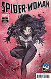 Spider-Woman (2024)  n° 7 - Marvel Comics