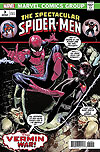 Spectacular Spider-Men, The (2024)  n° 3 - Marvel Comics