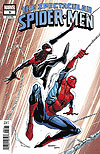 Spectacular Spider-Men, The (2024)  n° 3 - Marvel Comics