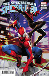 Spectacular Spider-Men, The (2024)  n° 3 - Marvel Comics
