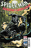 Spider-Man: Shadow of The Green Goblin (2024)  n° 2 - Marvel Comics