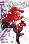 Spider-Man: Shadow of The Green Goblin (2024)  n° 2 - Marvel Comics