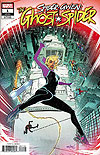 Spider-Gwen: Ghost-Spider (2024)  n° 1 - Marvel Comics