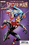 Superior Spider-Man (2024)  n° 7 - Marvel Comics