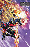Symbiote Spider-Man 2099 (2024)  n° 3 - Marvel Comics
