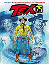 Tex Magazine (2016)  n° 10 - Sergio Bonelli Editore