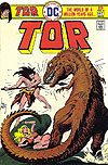 Tor (1975)  n° 4 - DC Comics
