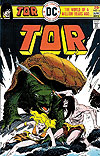 Tor (1975)  n° 6 - DC Comics