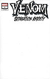 Venom: Separation Anxiety (2024)  n&deg;&nbsp;1 - Marvel Comics