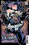 Venom: Separation Anxiety (2024)  n&deg;&nbsp;1 - Marvel Comics
