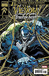 Venom: Separation Anxiety (2024)  n&deg;&nbsp;1 - Marvel Comics