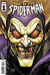 Web of Spider-Man (2024)  n° 1 - Marvel Comics
