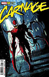 Carnage (2024)  n° 8 - Marvel Comics