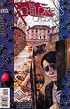 Children's Crusade, The (1993)  n° 1 - DC (Vertigo)