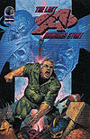 Last Avengers Story, The (1995)  n° 1 - Marvel Comics