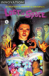 Lost In Space (1991)  n° 5 - Innovation