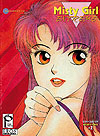 Misty Girl: Extreme (1997)  n° 2 - Eros Comix