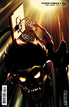 Monkey Prince (2022)  n° 9 - DC Comics