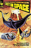 Space Family Robinson, Lost In Space On Space Station One (1974)  n° 57 - Western Publishing Co.