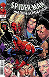 Spider-Man: Shadow of The Green Goblin (2024)  n° 3 - Marvel Comics