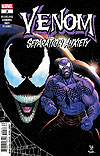Venom: Separation Anxiety (2024)  n&deg;&nbsp;2 - Marvel Comics