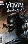 Venom: Separation Anxiety (2024)  n&deg;&nbsp;2 - Marvel Comics