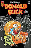 Walt Disney´s Donald Duck And Friends (2003)  n° 332 - Gemstone Publishing