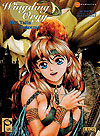 Wingding Orgy: Hot Tails Extreme (2004)  n° 5 - Eros Comix