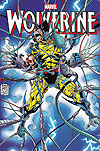 Wolverine Omnibus (2020)  n° 5 - Marvel Comics