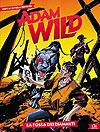 Adam Wild (2014)  n° 25 - Sergio Bonelli Editore