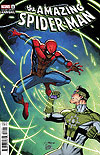 Amazing Spider-Man Annual, The (2024)  n° 1 - Marvel Comics