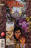 Children's Crusade, The (1993)  n° 2 - DC (Vertigo)
