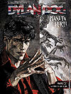 Dylan Dog: Il Pianeta Dei Morti (2021)  n° 3 - Sergio Bonelli Editore
