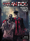 Dylan Dog: Il Pianeta Dei Morti (2021)  n° 6 - Sergio Bonelli Editore