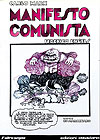 Manifesto Comunista (1976)  - Edizioni Ottaviano