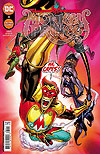 Monkey Prince (2022)  n° 4 - DC Comics