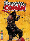 Savage Sword of Conan, The (2024)  n° 1 - Titan Comics