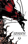 Spawn Origins Collection (2009)  n° 29 - Image Comics