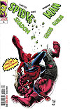 Spider-Man: Shadow of The Green Goblin (2024)  n° 4 - Marvel Comics