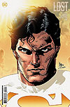 Superman: Lost (2023)  n° 9 - DC Comics