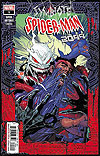 Symbiote Spider-Man 2099 (2024)  n° 5 - Marvel Comics