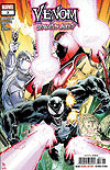 Venom: Separation Anxiety (2024)  n&deg;&nbsp;3 - Marvel Comics