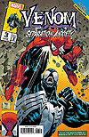 Venom: Separation Anxiety (2024)  n&deg;&nbsp;3 - Marvel Comics