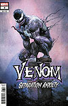 Venom: Separation Anxiety (2024)  n&deg;&nbsp;3 - Marvel Comics