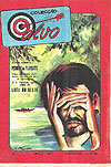 Colecção Alvo (1959)  n&deg;&nbsp;2 - Enp - Empresa Nacional de Publicidade