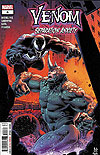 Venom: Separation Anxiety (2024)  n&deg;&nbsp;4 - Marvel Comics