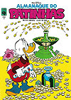 Almanaque do Patinhas (1980)  n&deg;&nbsp;3 - Morumbi