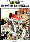 Escorpiões do Deserto, Os (1984)  n° 3 - Edições 70
