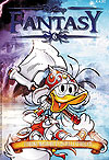 Gli Astromondi Di Topolino (2006)  n° 12 - Disney Italia