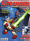 Gli Astromondi Di Topolino (2006)  n° 1 - Disney Italia